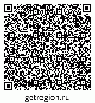 79063907081