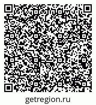 79063907082