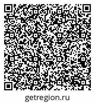 79063907083