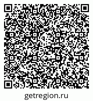 79063907084