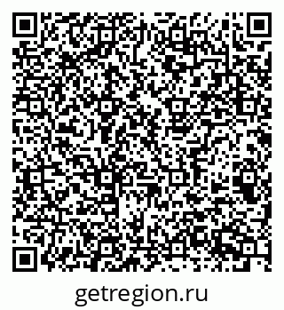 79063907085