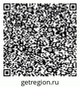 79063907086