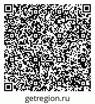 79063907088