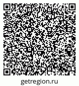 79063907089