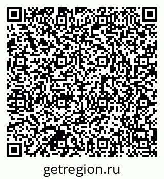 79063907093