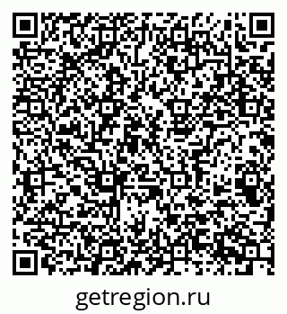 79063907094