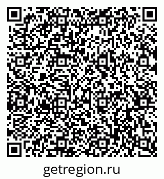 79063907095
