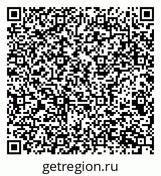 79063907097