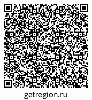 79063907098