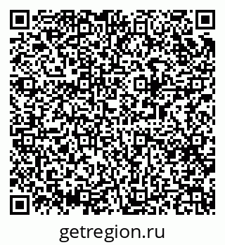 79063907100