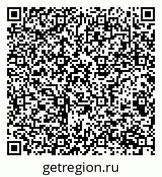 79063907101