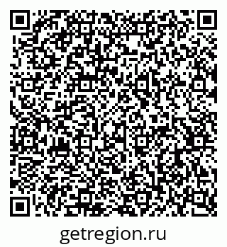 79063907102