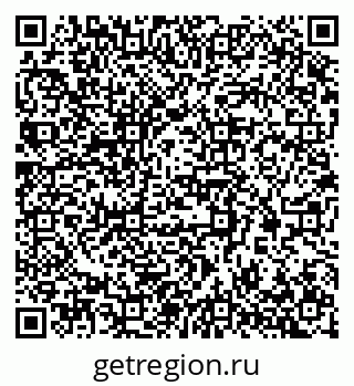 79063907103