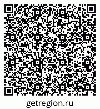 79063907106