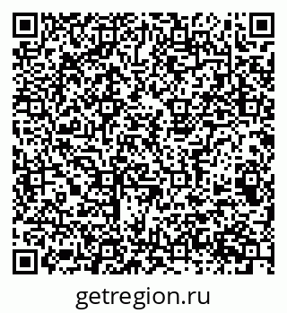 79063907107