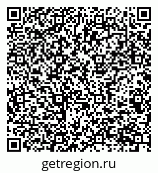 79063907110