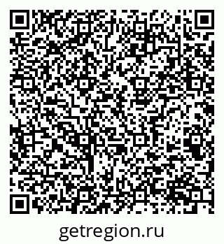 79063907112