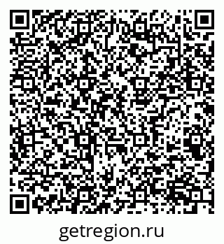 79063907113