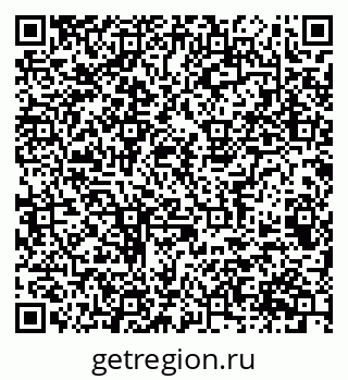 79063907116