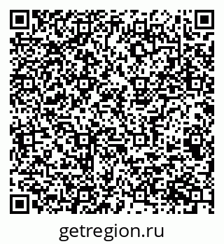 79063907119