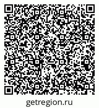79063907124