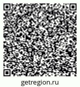 79063907130