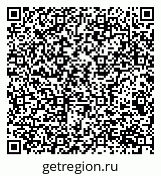 79063907132