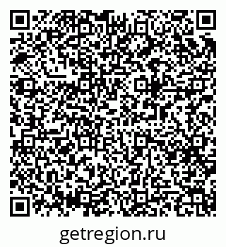 79063907134