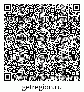 79063907135