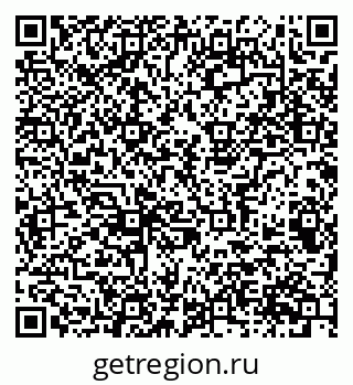 79063907136