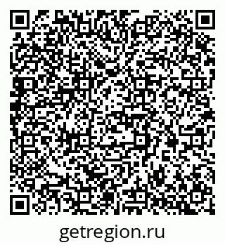79063907139