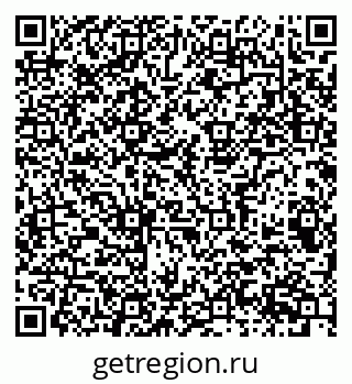 79063907141