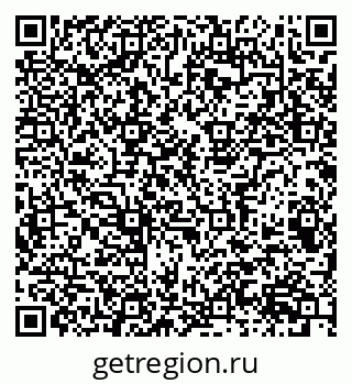 79063907143