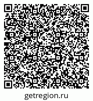 79063907144
