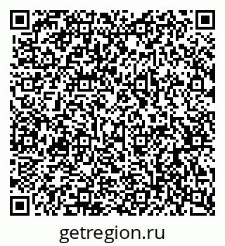 79063907145