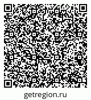 79063907146