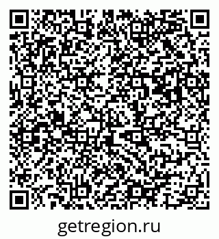 79063907147