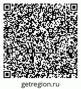 79063907148