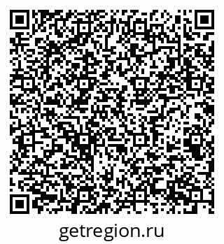 79063907150