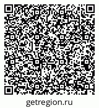 79063907151