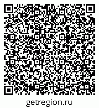 79063907153