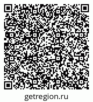 79063907158