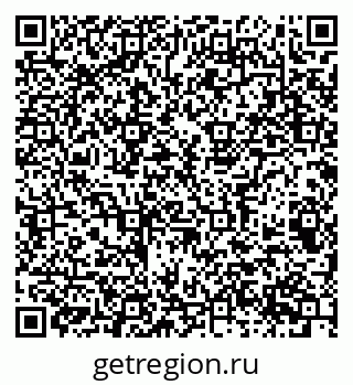 79063907160
