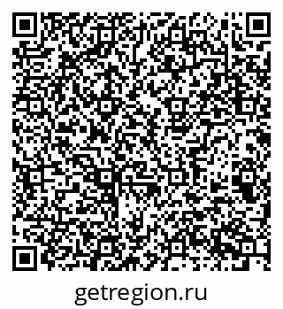 79063907164