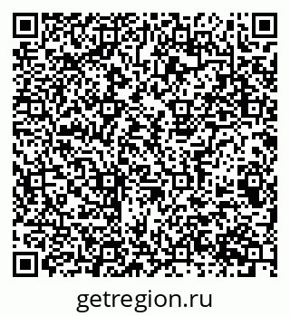 79063907166