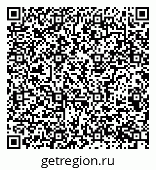79063907169