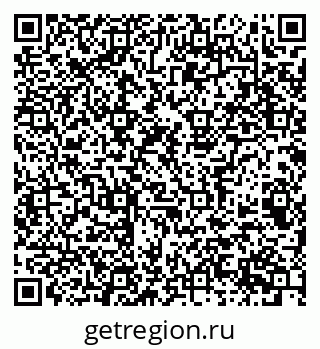 79063907170
