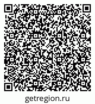 79063907172
