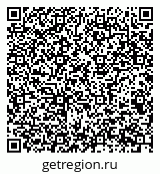 79063907174