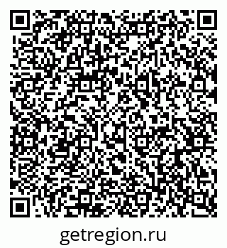 79063907175